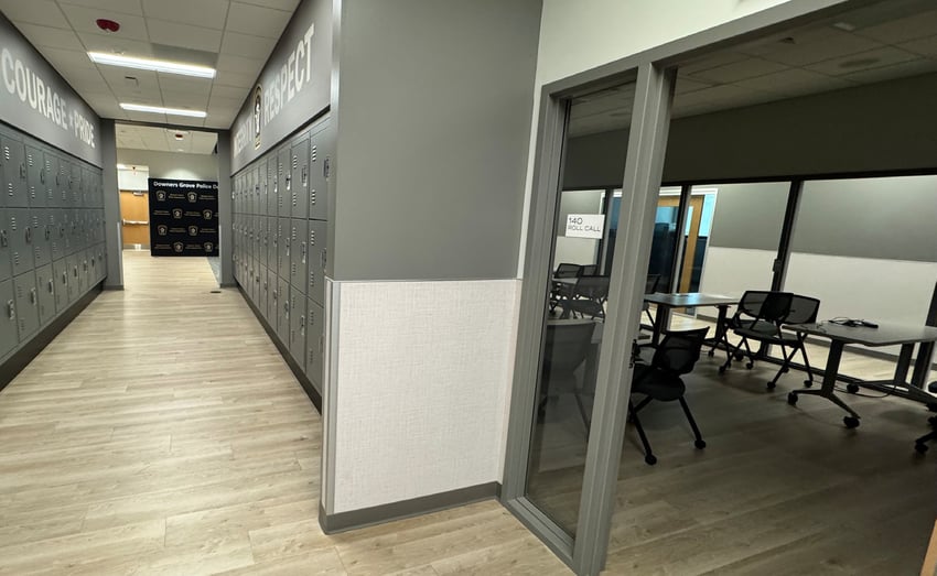 [Case Study] Downers Grove Police Department-11