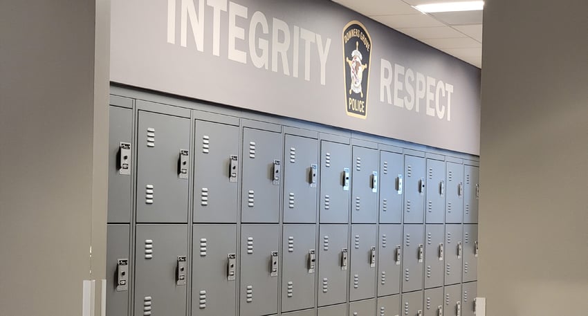 [Case Study] Downers Grove Police Department-12