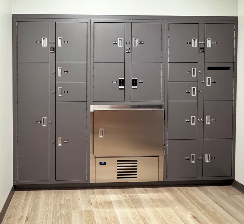 [Case Study] Downers Grove Police Department-16