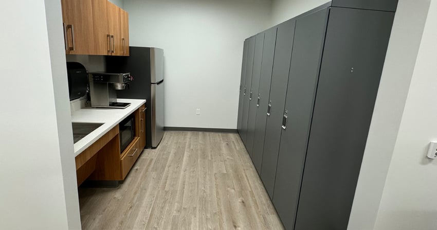 [Case Study] Downers Grove Police Department-20