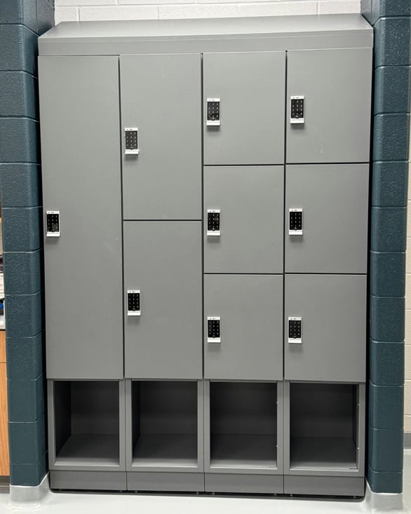 [Case Study] Downers Grove Police Department-21
