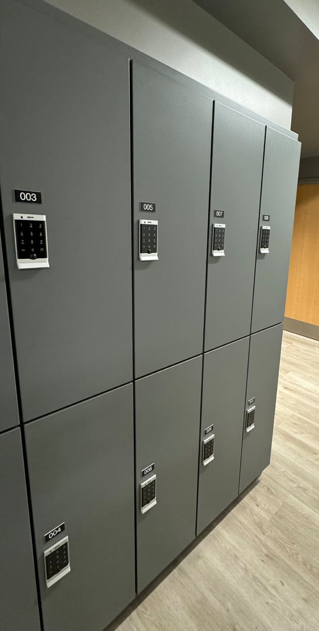 [Case Study] Downers Grove Police Department-23