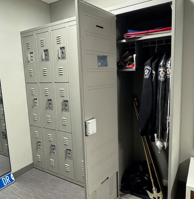 [Case Study] Downers Grove Police Department-9