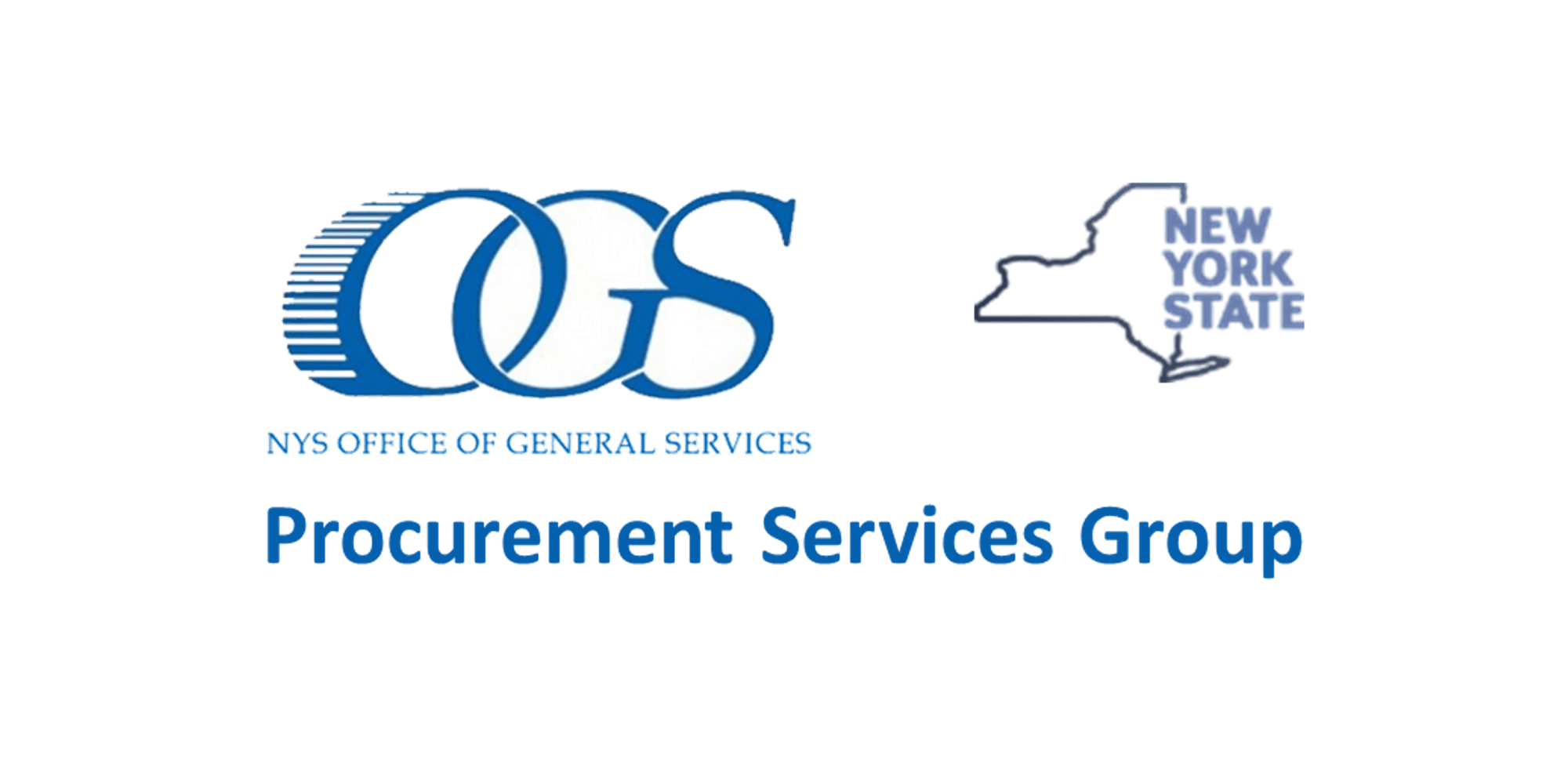 31-new-york-state-nys-ogs-office-general-procurement-services-group