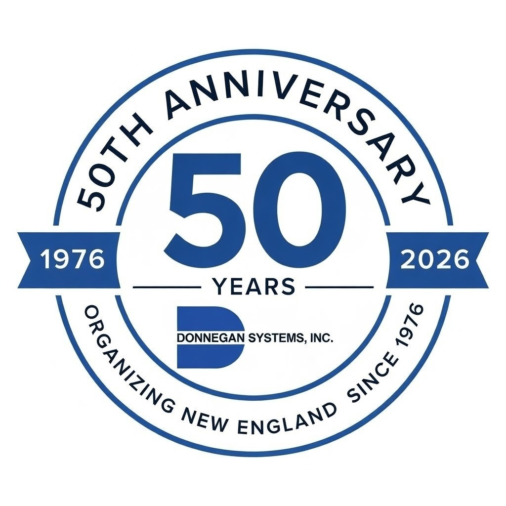 50th Revised 3 50th Revised 3