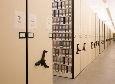 ArizonaStateArchives-Boxes