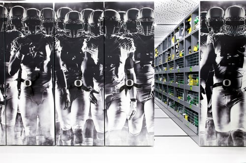 football custom graphic wrap-1