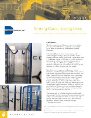 Donnegan Biopharma Project Highlight Ventilated Chemical Storage-1