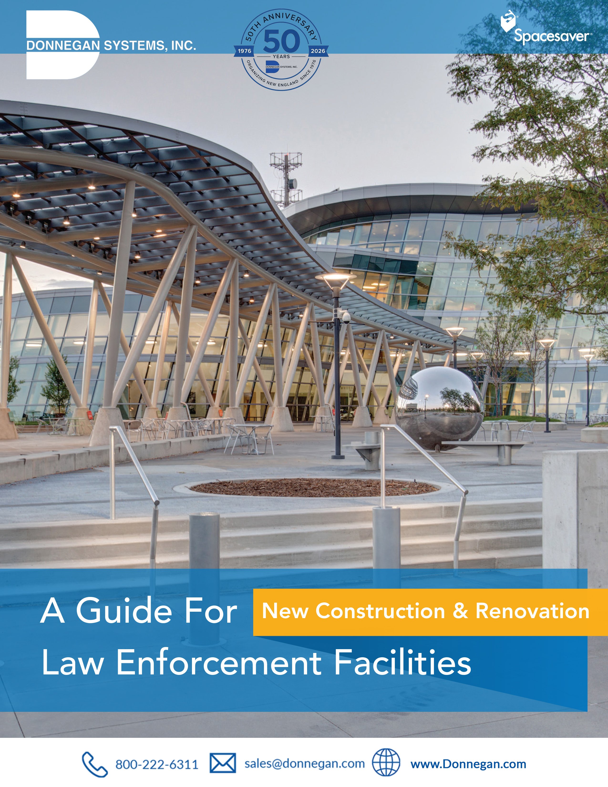 Donnegan Public Safety Brochure-1 copy