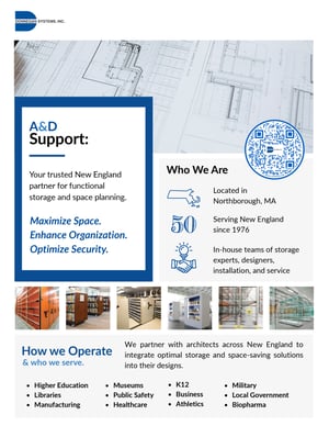 Donnegan Systems Architect & Designer Resources -1