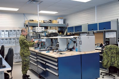 APP_R_VALCARTIER_QC_DEF(52)