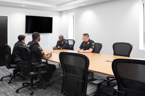 High-Point-PD_Pirouette-Table_Power_Infinity-Task_Conference_officer copy