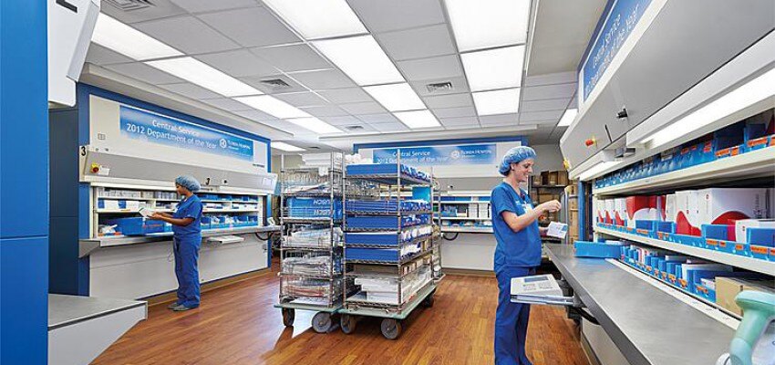 03367--rl-01-01_florida-hospital