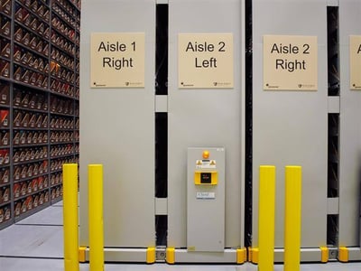 archive-storage-archive-storage-offsite-highbay-shelving-021320131445472187-640