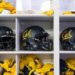 Athletic equipment storage - sports teams - mobile shelving
