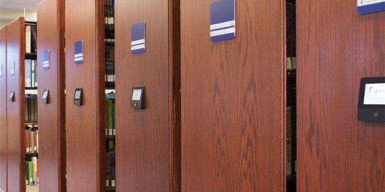 high-density-mobile-storage-library-storage-12713-800