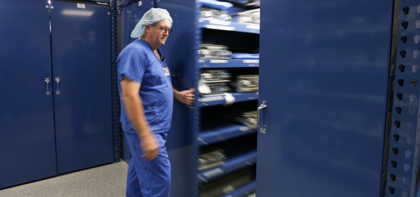 levrack-hospital-8738-15734
