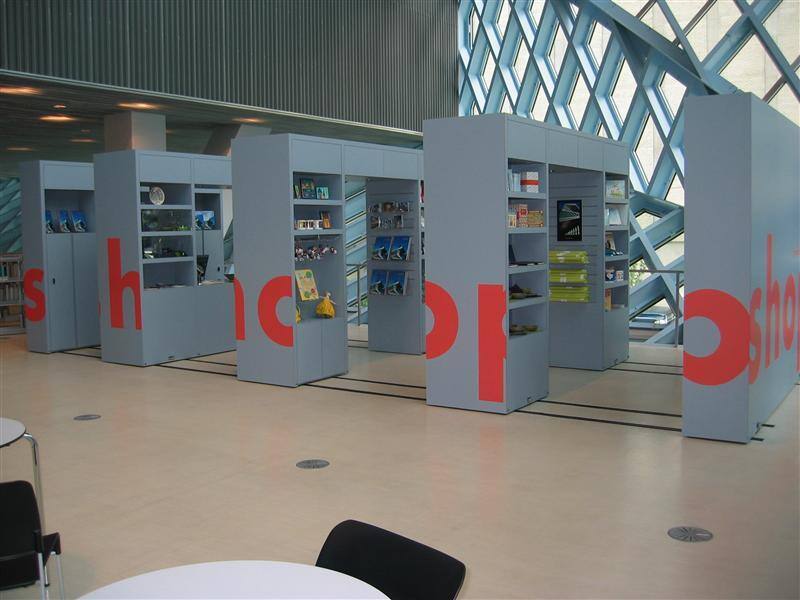 mobile-shelving-library-storage-systems