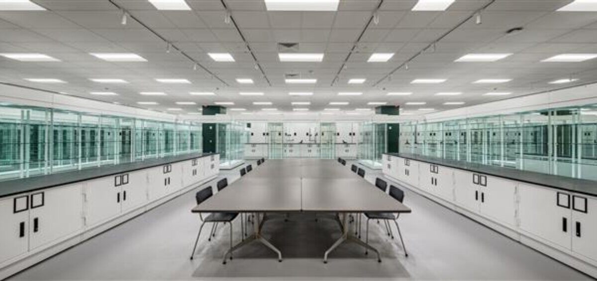 museum-cabinets-14234-640