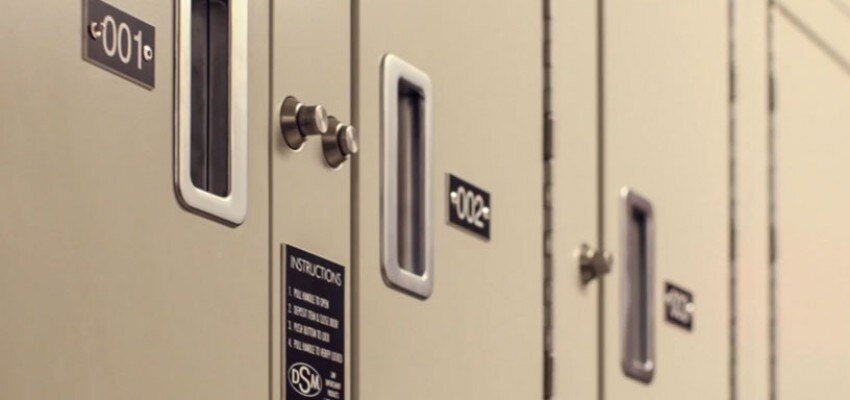 public-safety-evidence-locker-storage