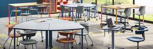 KI K12 CLASSROOM Ruckus_classroom