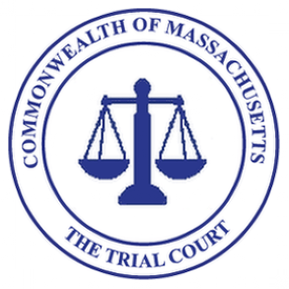Mass-Trial-Court-570x570