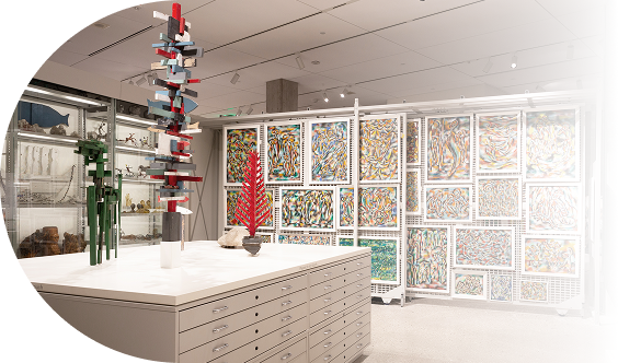 Art Racks and Cabinets .png