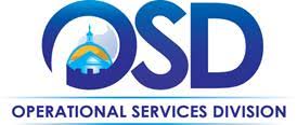 OSD logo