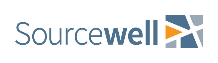 Sourcewell-logo-768x224px