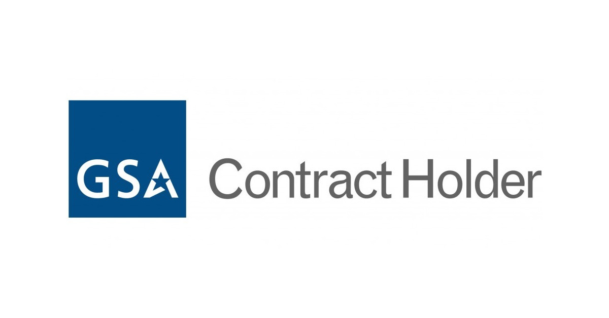 gsa_contract_holder