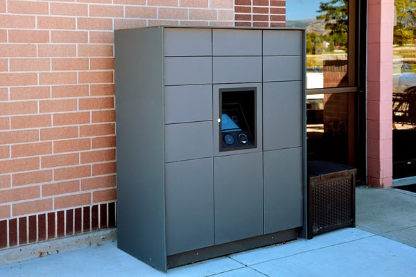 hamilton caseworks City-of-Boulder-Smart-Lockers-0096