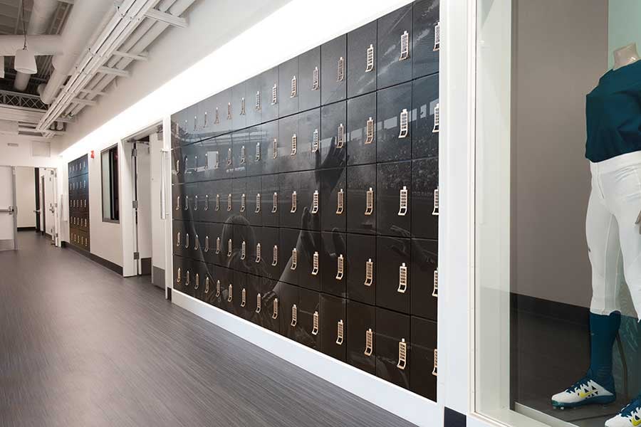 Day_Use_Locker_In_Wall_Concept_flipped_Custom_Print_a0bc1cffec