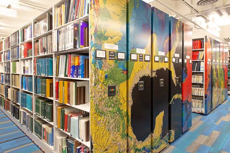 mobile_northwestern_university_libraries_medium_3b772bc47d