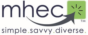 mhec-logo