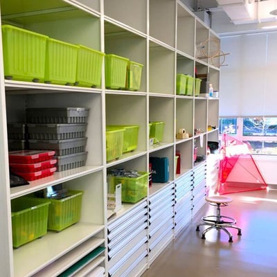 school_makerspace_stem_lab_supply_storage_057c2b1866