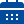 fi-ss-calendar