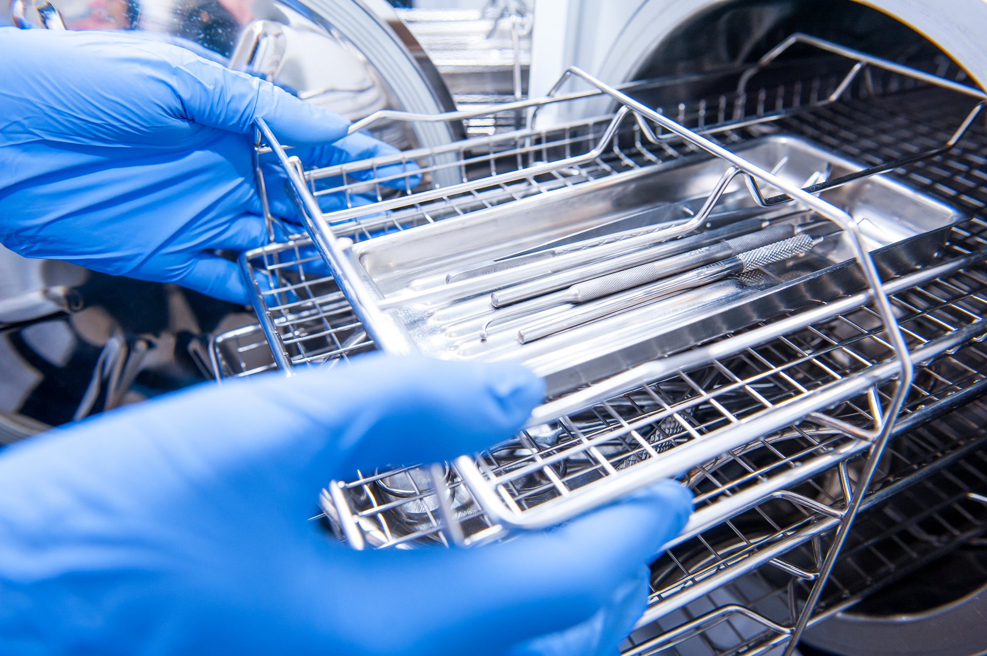 wirefab-autoclave-1