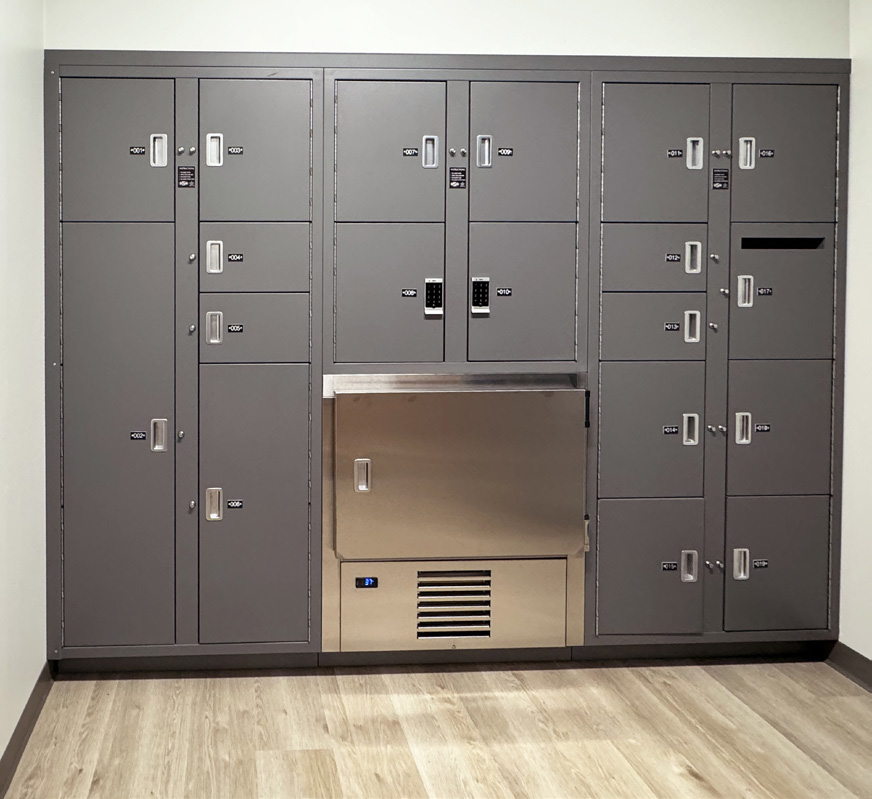 [Case Study] Downers Grove Police Department-16