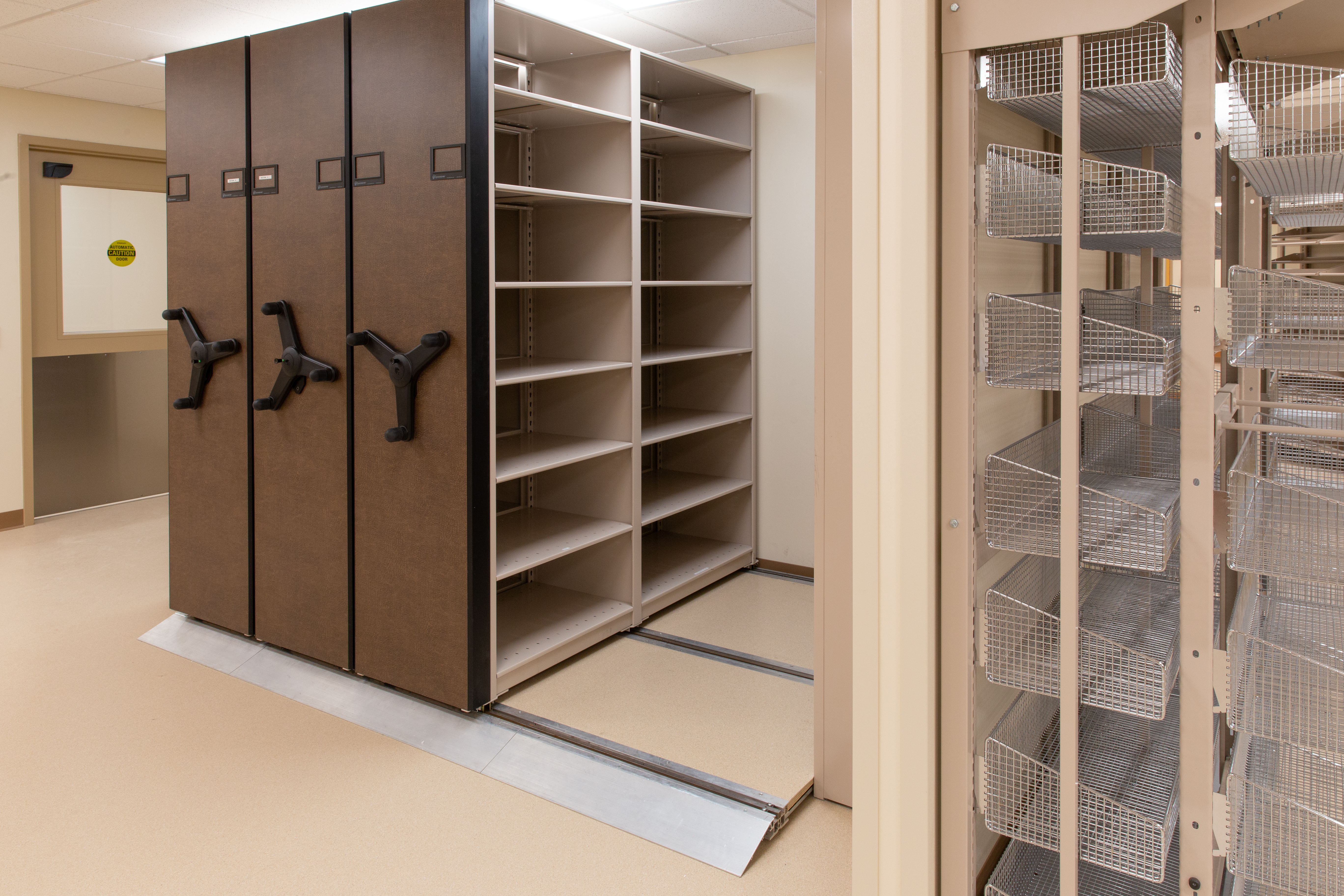 Pharmacy_Expansion-2537