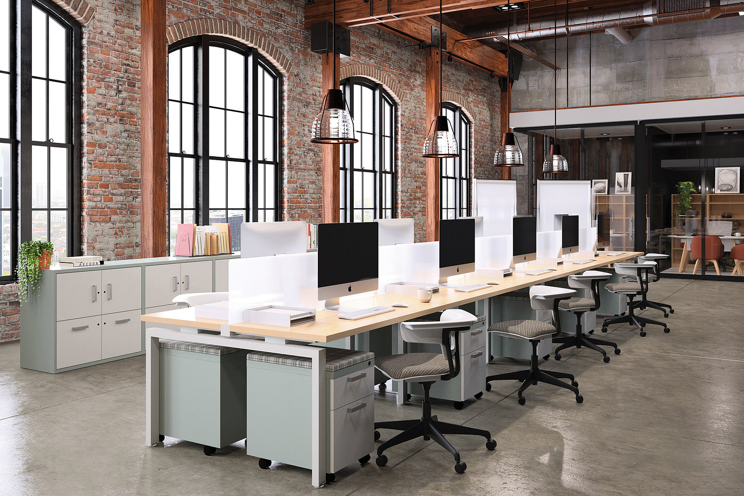 CZC_Bench_Storage_RuckusTask