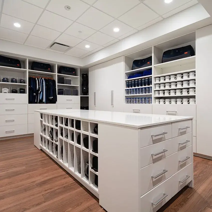 Adjusting-Shelf-and-Organizing-Modular-Casework