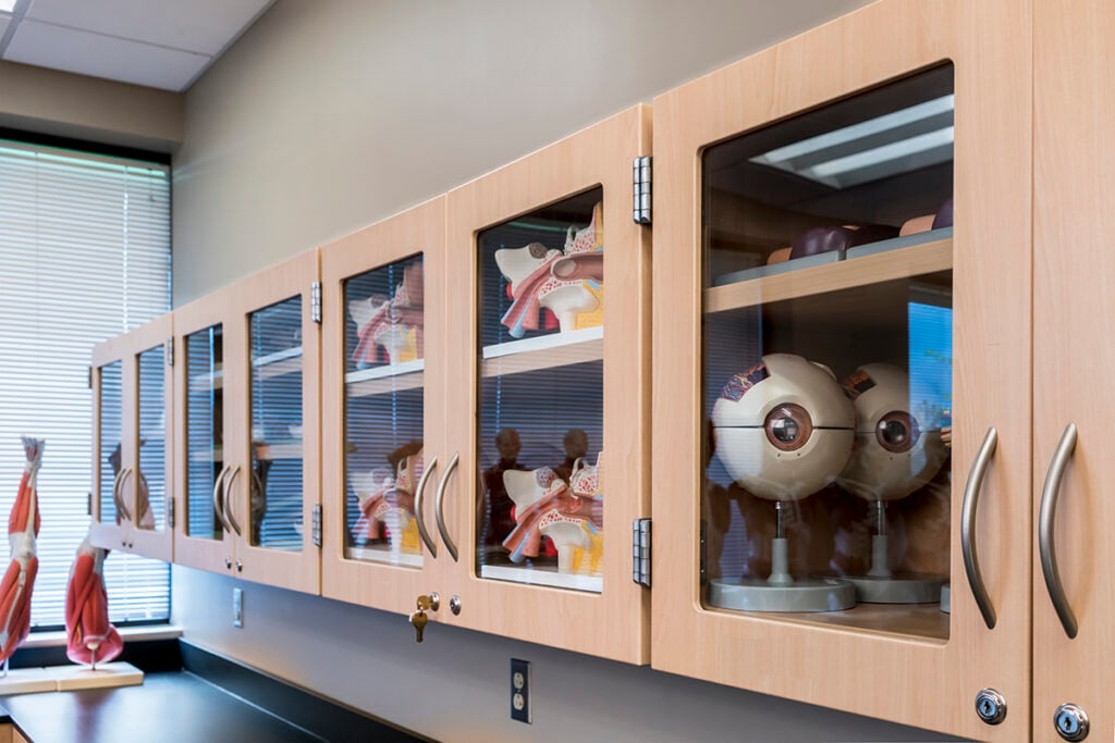 Lab-Hamilton-1024x683