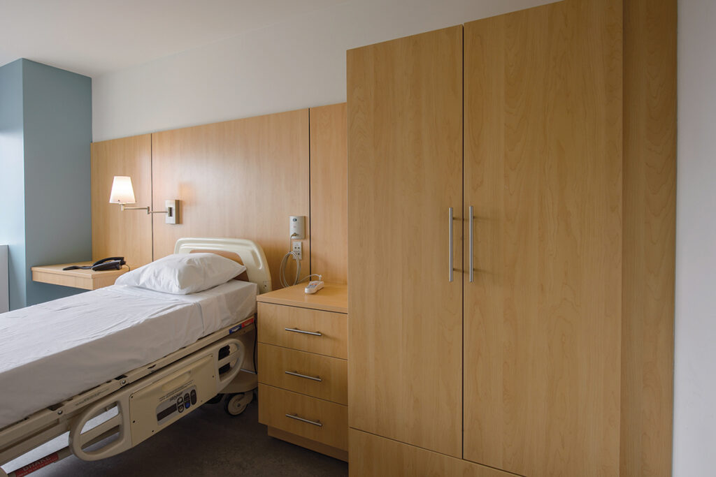 Patient-Casework1-1024x683