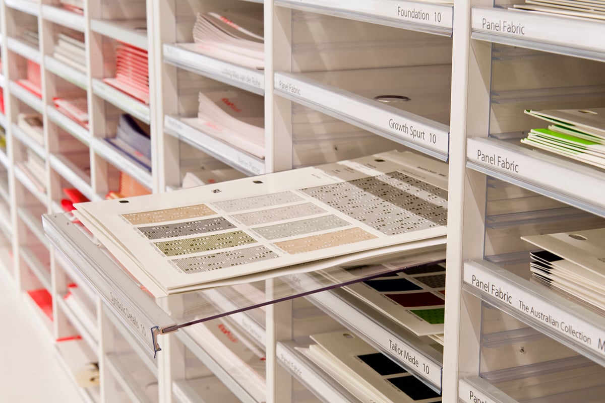Pull-Out-Sorter-Accessory-1-4