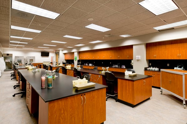 hamilton caseworks lab .jpg 8