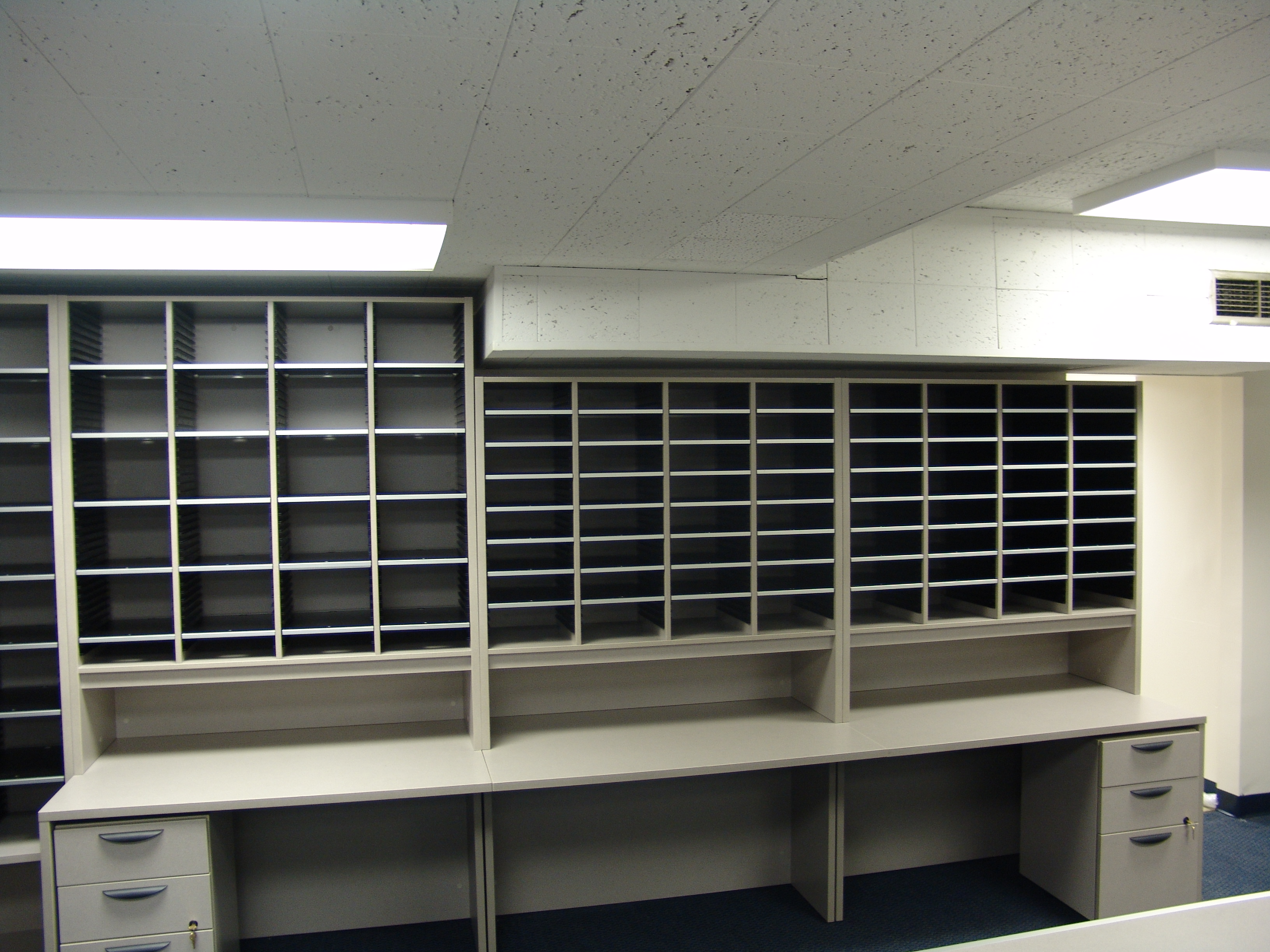 office solutions hamilton casework.jpgrrr