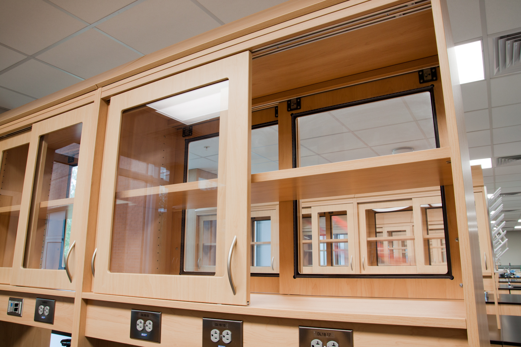 hamilton caseworks lab .jpgfff