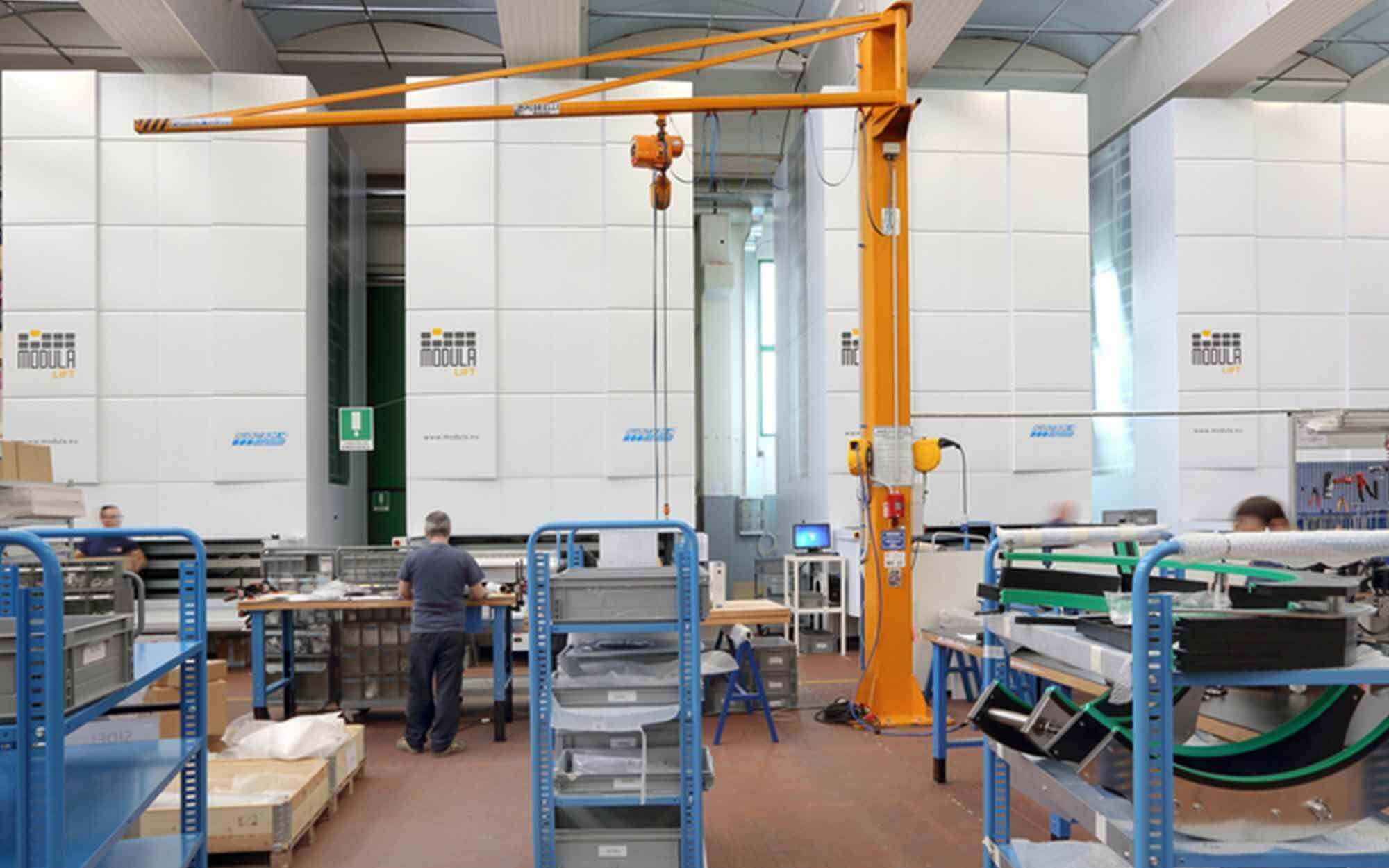 Benefits-of-Modula-Lift-System_AprilBlog2-1
