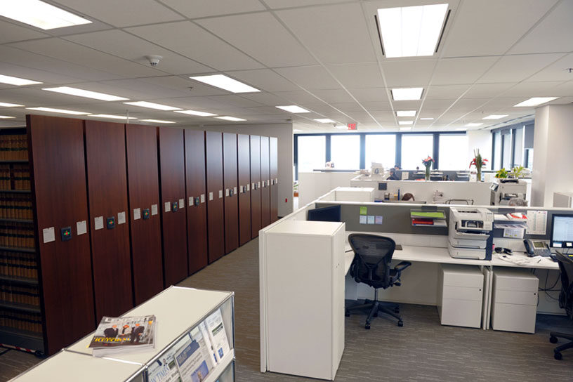business-office-filing-shelving