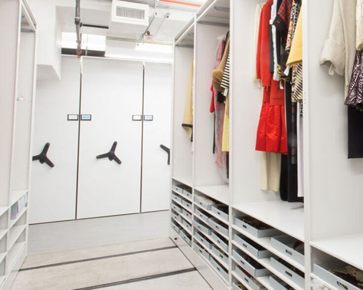 mechanical-mobile-systems-compact-high-density-mobile-shelving